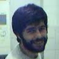 MarceloRabey's profile picture. Filosofía,UBA - Exactas, UNLP. Mirada filosófica sobre temas filosóficos. Alternando entre la esclavitud de la libertad y la libertad de la esclavitud