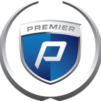 Premier Pontoons (@premierpontoons) 's Twitter Profile