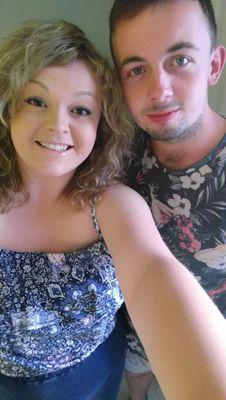 meganrustell93's profile picture. 