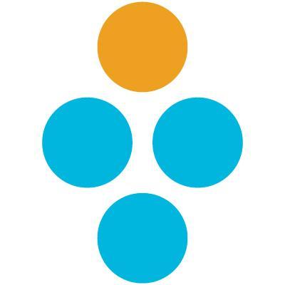 Official NimbleUser Twitter account. NimbleUser is now part of the Community Brands family. @Comm_Brands