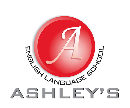 ASHLEYSSCHOOL's profile picture. アシュリーズイングリッシュスクールでは、ネイティブスピーカーの講師による、一人一人の興味やレベルに合った幅広いレッスンを毎日ご用意しております。いつでもお気軽にご連絡下さい。
Also * No Agent Fee * Study Abroad, Summer Camps & Boarding Schools.