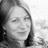 Alison Bosma