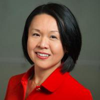 Shirley Lee (@drshirleylee) 's Twitter Profile