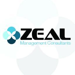 Zeal Management Consultants is a leading IT Sales/Technical bespoke Headhunting Consultancy operating Nationally working with Technology companies.