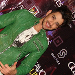 Fordcdensx's profile picture. The world has the habit of making room for the man whose words and actions show that he knows where he is going.