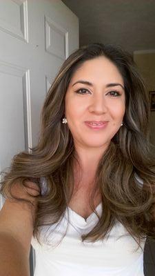 lizita77's profile picture. Cambié la receta y empeoró lo q esperaba