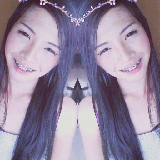 MsashleyAshley's profile picture. 