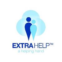 Extra Help LTD (@franchiseeh) 's Twitter Profile
