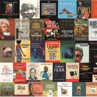 Bookcraft Africa Publishers(@bookcraftafrica) 's Twitter Profile Photo
