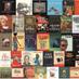 Bookcraft Africa Publishers (@bookcraftafrica) Twitter profile photo Bookcraft Africa Publishers (@bookcraftafrica) Twitter profile photo