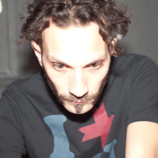 AlexBogenPhoto's profile picture. A professional photographer. A graduate of Seneca College Independent Digital Photography.