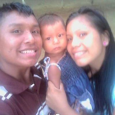 DorantesJhonny's profile picture. 