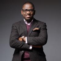 Evans Ogboi (@ogboievans) 's Twitter Profile
