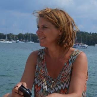 happy with Rien, Amber & Roy - tennis - volleybal - reizen - nieuwe avonturen
