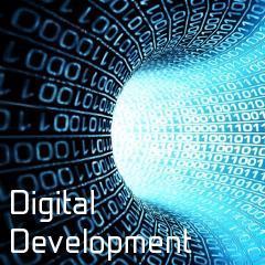 PixiModiaGroup's profile picture. Online Advertising, website development YouTube Video Production. Your website is a window to your business.