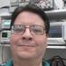 Joe Sacher (@sacherjj) Twitter profile photo Joe Sacher (@sacherjj) Twitter profile photo