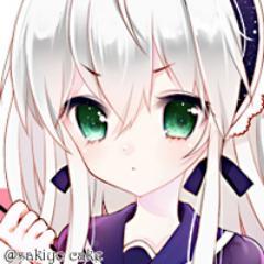 こんにちは♪♪感じた事や美しい画像を♪思いのまま、つぶやいていきます、共感して頂ければ♪♪RTしてくれると嬉しいです!フォローはできるだけ100%返します。みなさん、宜しくお願いします。