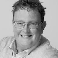 Dennis Hadderingh (@dhadderingh) 's Twitter Profile Photo Dennis Hadderingh (@dhadderingh) 's Twitter Profile Photo