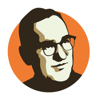 Centro Romero (@centroromero) 's Twitter Profile