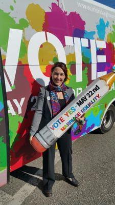 nudum73's profile picture. 