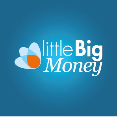 LittleBigMoney