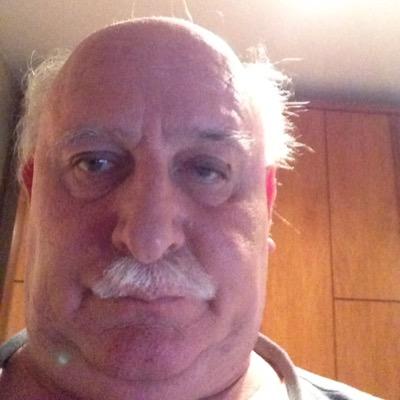 Gianpippo1's profile picture. 