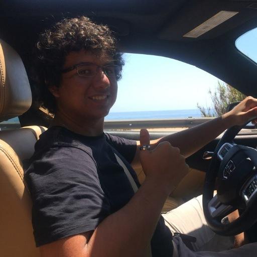 suleimantwo's profile picture. Industrial Engineer |Lean Project Management | Mundo-web | AI learner