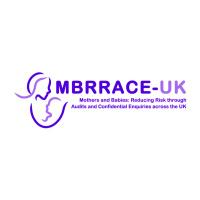 MBRRACE UK(@mbrrace) 's Twitter Profile Photo