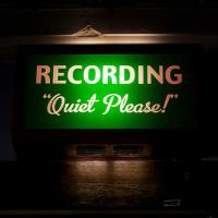 Gun Factory Studios (@gunfactstudios) 's Twitter Profile