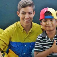 Alan Torruellas (@alantorruellas) 's Twitter Profile