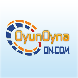 oyunoynaon's profile picture. 