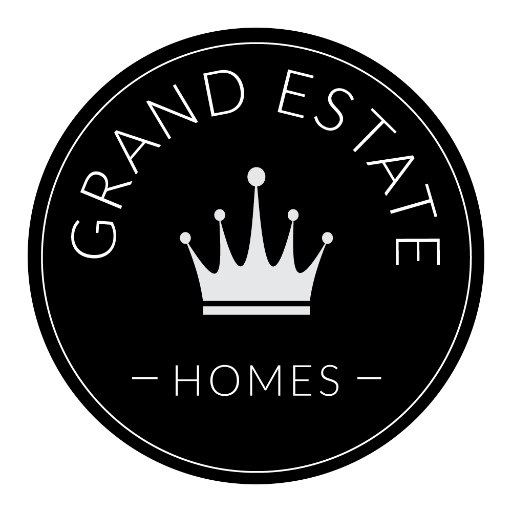 grandestatehome's profile picture. Custom Luxury Home Builder