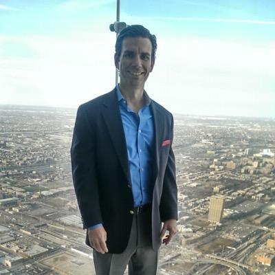 MRGriffin17's profile picture. 