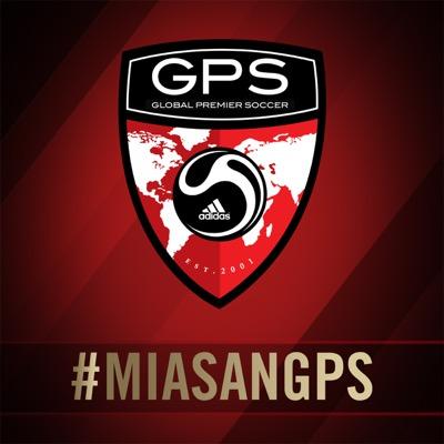 Official Twitter page of GPS NH Youth Teams. We are the leading soccer provider in the state of New Hampshire.