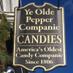 Ye Olde Pepper Candy (@yepepper) Twitter profile photo Ye Olde Pepper Candy (@yepepper) Twitter profile photo