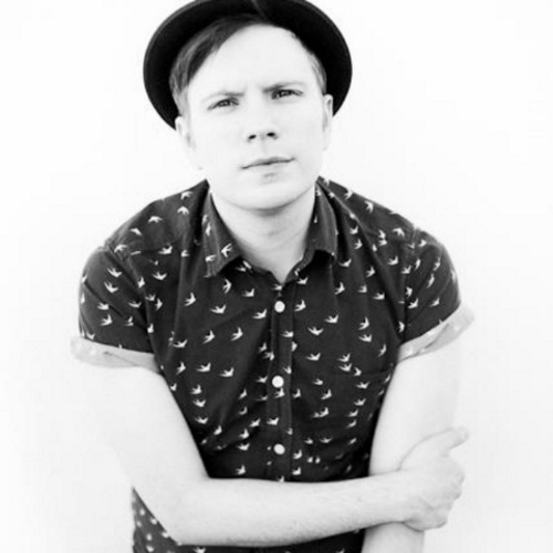 Fangirling_Fob's profile picture. This Is A Fanpage ! I Post Boys, Bands, and Tv Shows. I follow Back ✌  Follw me on Instagram @Favorite_Fangirls_