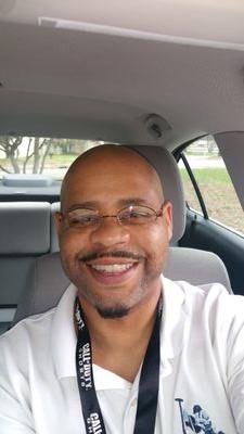 here4u44's profile picture. Author of great books, Coffee and Cream The Game, Angel with broken wings Life choices, Dominatrix School How to keep your husband home, American Holocaust