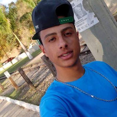 Vagabundo Dos Bons!!