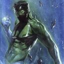 Adrian Leong - @leong345 - Twitter