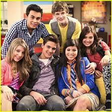 AAgagihcene's profile picture. 