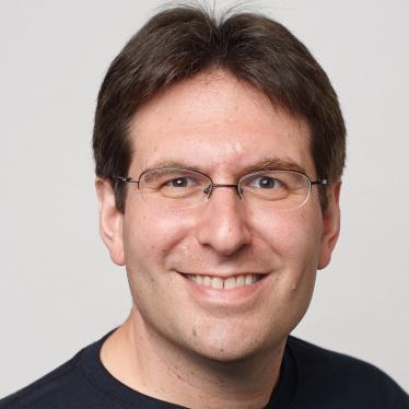 kenfink's profile picture. Science educator who regularly blows stuff up, sets himself on fire, and works to change the world one question at a time.