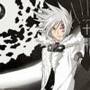 Allen Walker (@5c861bd567c240c) Twitter