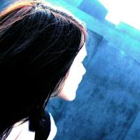 Vanja Pirc (@vanjapirc) 's Twitter Profile Photo
