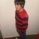 Pablo Caro - @pablit0xx - Twitter