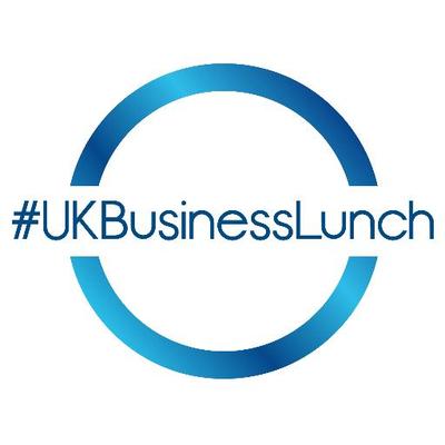 UKBusinessLunch