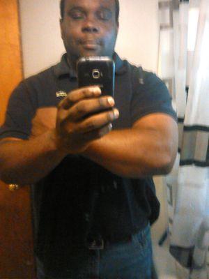 kalleyne36's profile picture. just a dad of three boys try to survive in this world it makes sense of it I always try to be fair