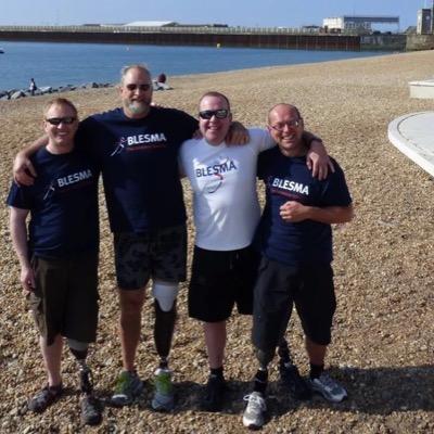 stphnwhit6's profile picture. 