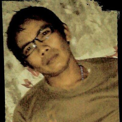 EvisSuwisto's profile picture. 