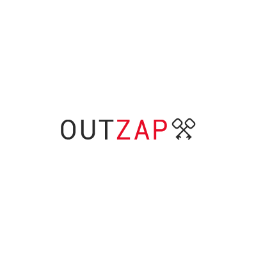 OutZapUK's profile picture. 