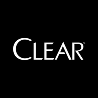 CLEAR Indonesia(@CLEARIndonesia) 's Twitter Profileg